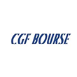 CGF Bourse